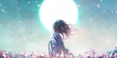 漫画培训班该怎么选择，如何辨别好坏？