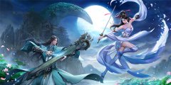 漫画培训学院哪个好？
