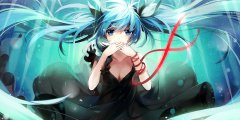 有什么机构学习漫画比较好？