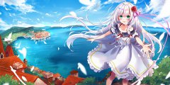 手绘漫画培训主要都学什么？