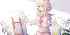 手绘漫画插画到底重要不重要？
