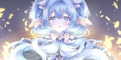 在线漫画插画培训班哪家好？
