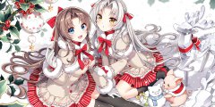 漫画培训出来好找工作吗？