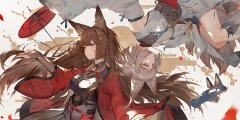 漫画插画师需要掌握哪些技能？