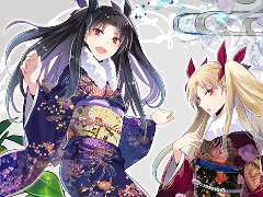 成为职业插画师都需要培训哪些内容？