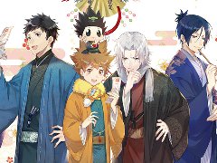 漫画萌新怎么从零开始学？需要注意的五个要点