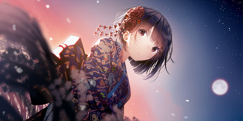 推荐10本零基础绘画入门书籍