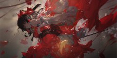 动漫培训班去哪里学习最靠谱？