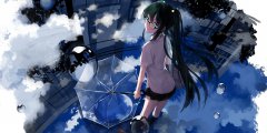 怎样画漫画人物的表情？