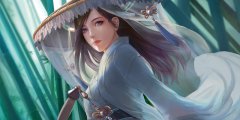 有辅导书籍推荐吗？学习漫画难不难？