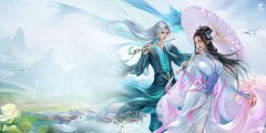 漫画插画有哪些方法和技巧？