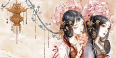 漫画插画培训难不难？