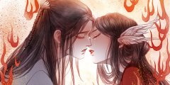 该怎么学手绘？手绘到底是什么？
