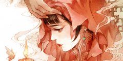 如何选择好的漫画插画培训班？