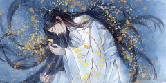 手绘漫画怎么自学？