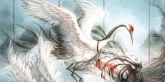手绘漫画从哪里开始学习?