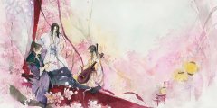 动漫漫画插画培训班怎么样呢