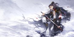 漫画培训班有推荐吗？该专业需要什么基础？