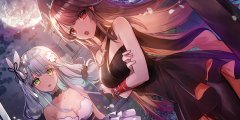 漫画角色如何设计与制作？