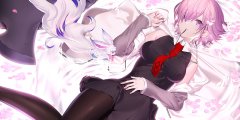 绘画新手怎样画漫画人物？