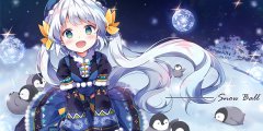 学动漫能从事哪方面的工作