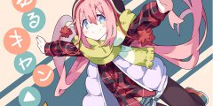 学漫画现在报培训班有用吗？