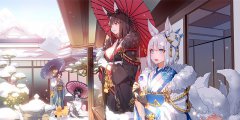 线上教学靠谱的漫画培训有哪些？