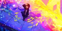 漫画对于手绘基础的要求有多高？