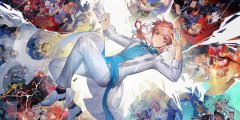 学漫画自学好？还是报班学习好？