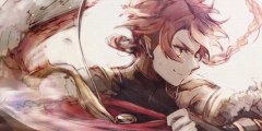 插画师是不是吃青春饭的？