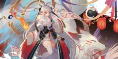 国内漫画师行业核心竞争力在哪里？