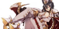 学动漫漫画基础重要吗？