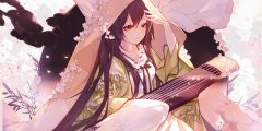 自学能不能成漫画师？