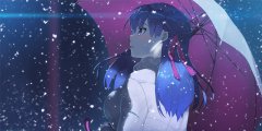 如何制作出一部比较完整的动漫作品呢