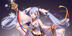 漫画动漫制作怎么才能学好？