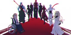 学习漫画分镜的小技巧