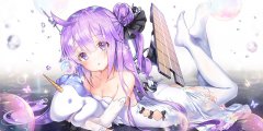 漫画艺术有哪些特点