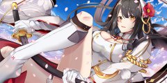 零基础学习漫画的时候怎么去下笔呢？