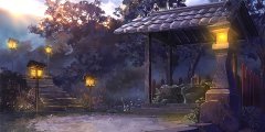 选择动漫培训班需要注意什么