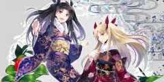 学习漫画怎么入门呢？