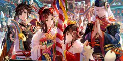 怎样才能学好二次元漫画绘画？