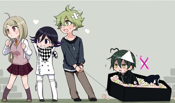漫画培训班出来后自己赚钱吗？