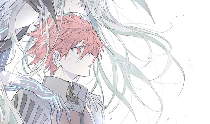 漫画师如何形成自己的风格呢？