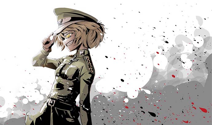 漫画以及插画师的收入来源有哪些？