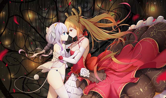 有什么学习漫画绘制的好的方法？