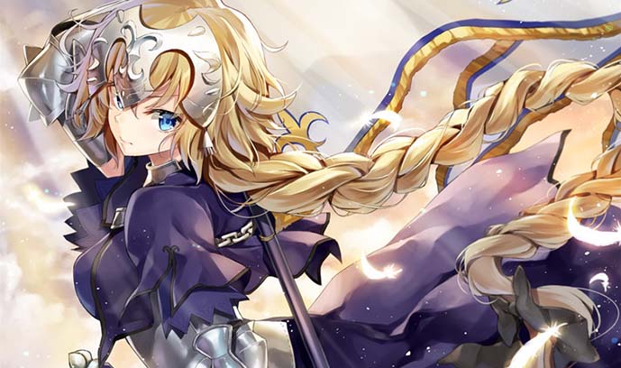 【画师推荐】日本北海道画师カカオ・ランタン的作品欣赏