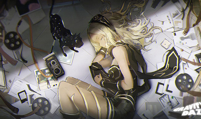 怎样才能成为插画漫画师？