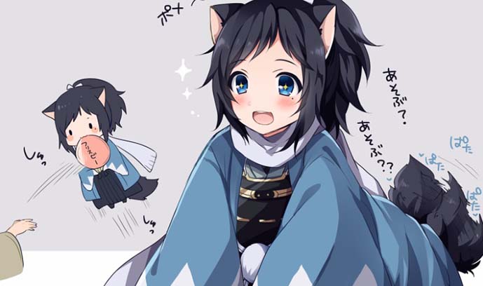 插画师都是怎么赚钱薪资高吗？