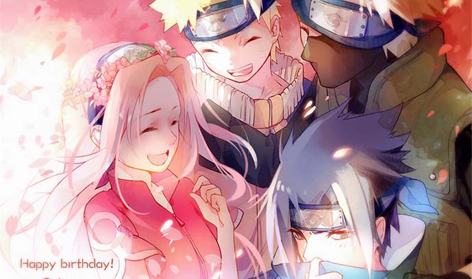 漫画培训学校一般的学习费用是多少？