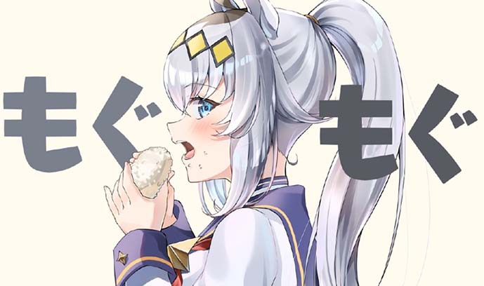 【画师推荐】日本画师ぼちぼち的作品分享